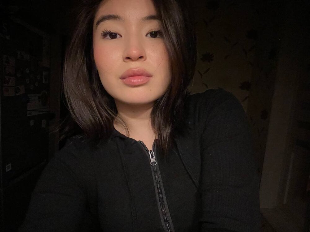 Sun_Queen profile