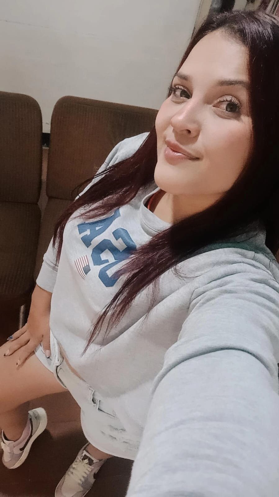 samanta_walton