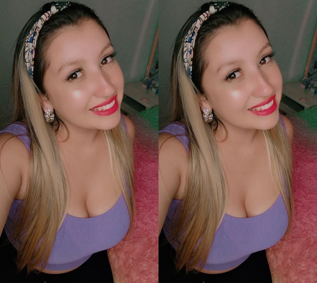 Gaby_Celestina