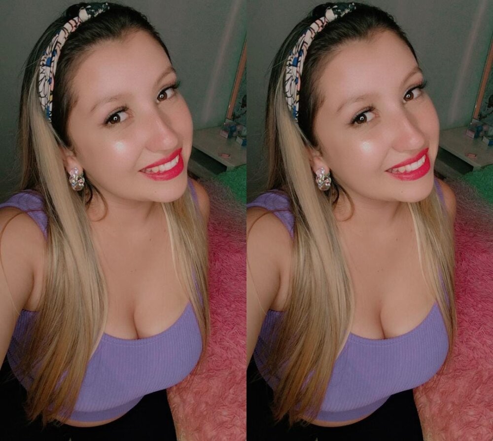 Gaby_Celestina profile