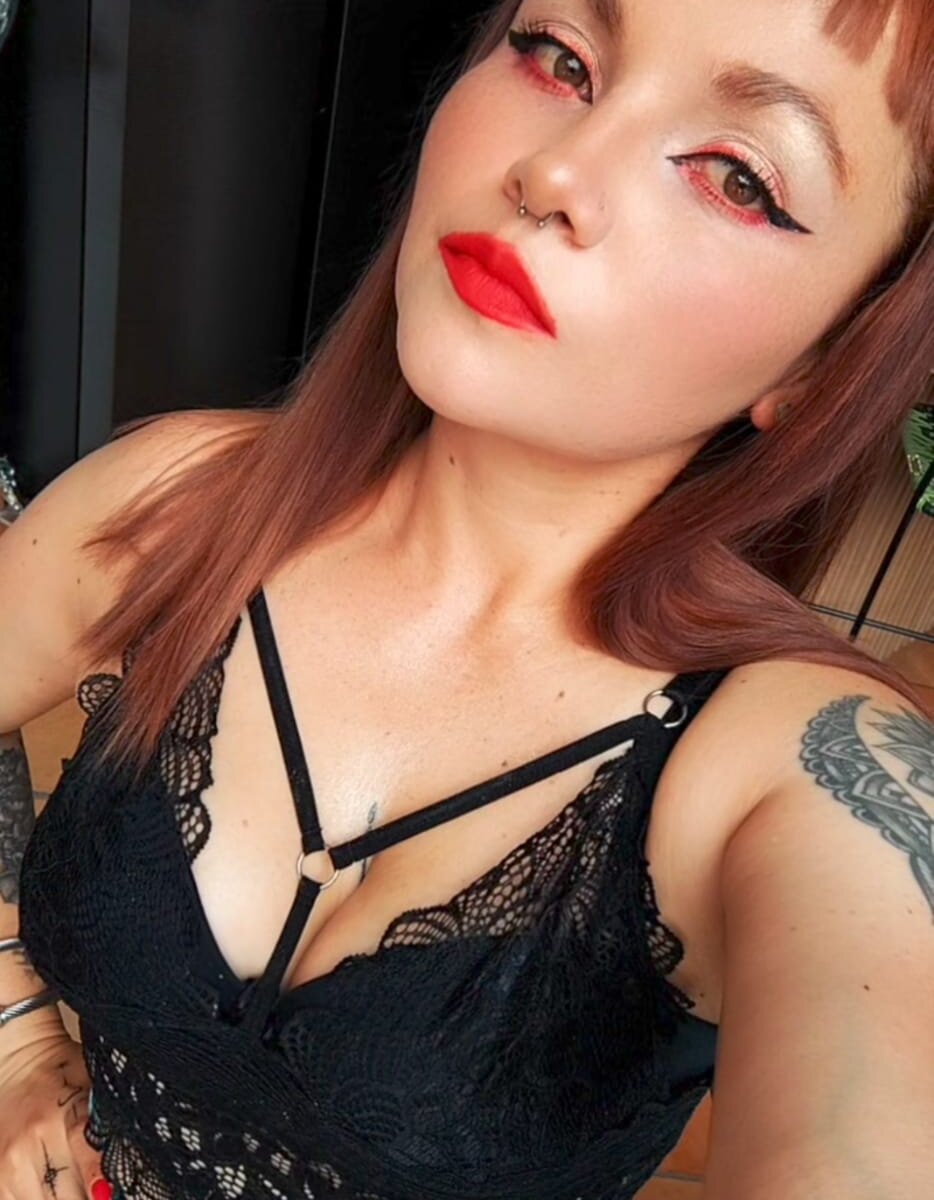 Cherry_tatt0 profile