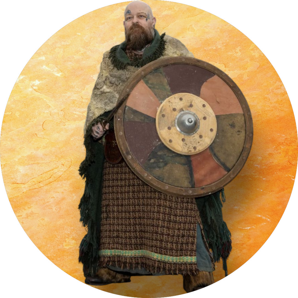 77pogo48's most recent online preview