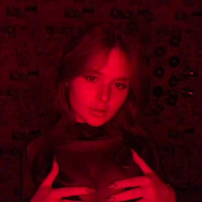 Filicia_Swatson Avatar