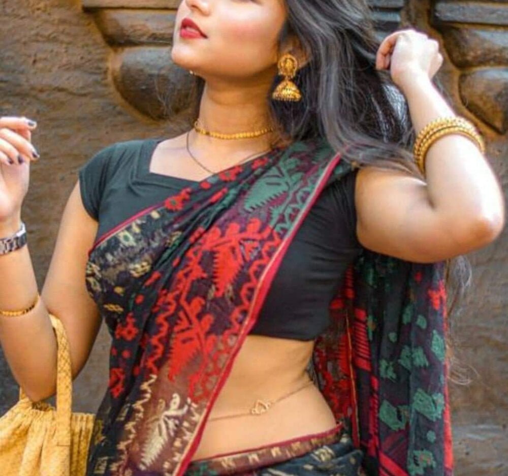 lovely-latha Chat Room offline