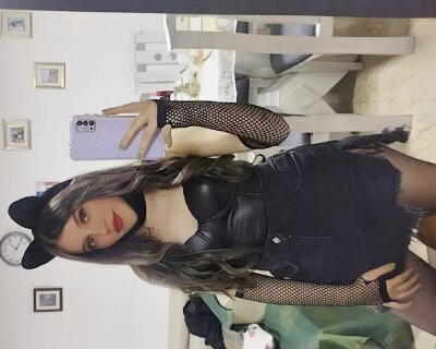 sara_jiimenez ♏ live cam