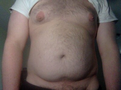 cubbynonsense Avatar