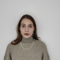 ArdenLin's Offline XXX Chat