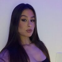 spicybr's Offline Chat Room