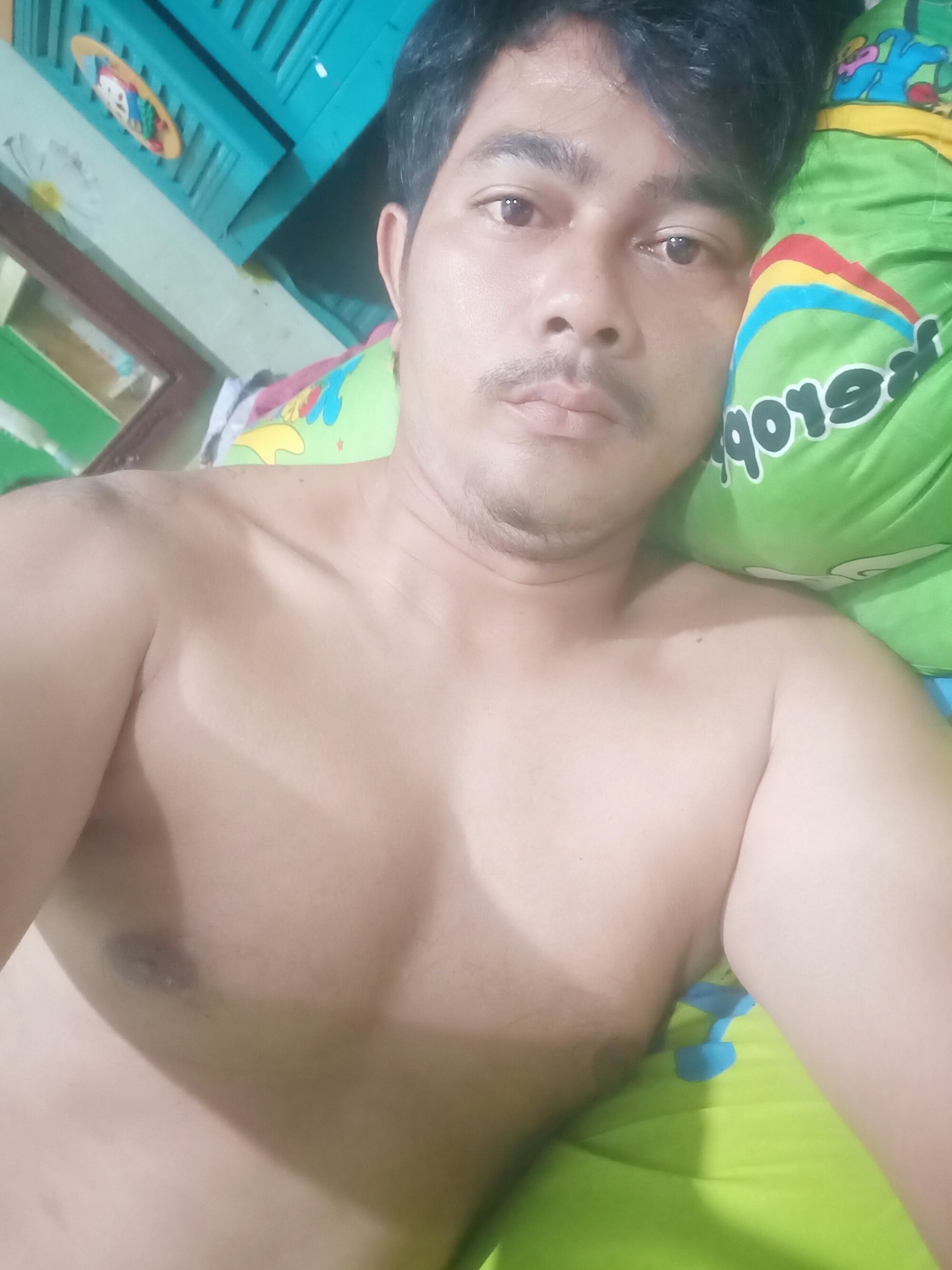 sandy300420