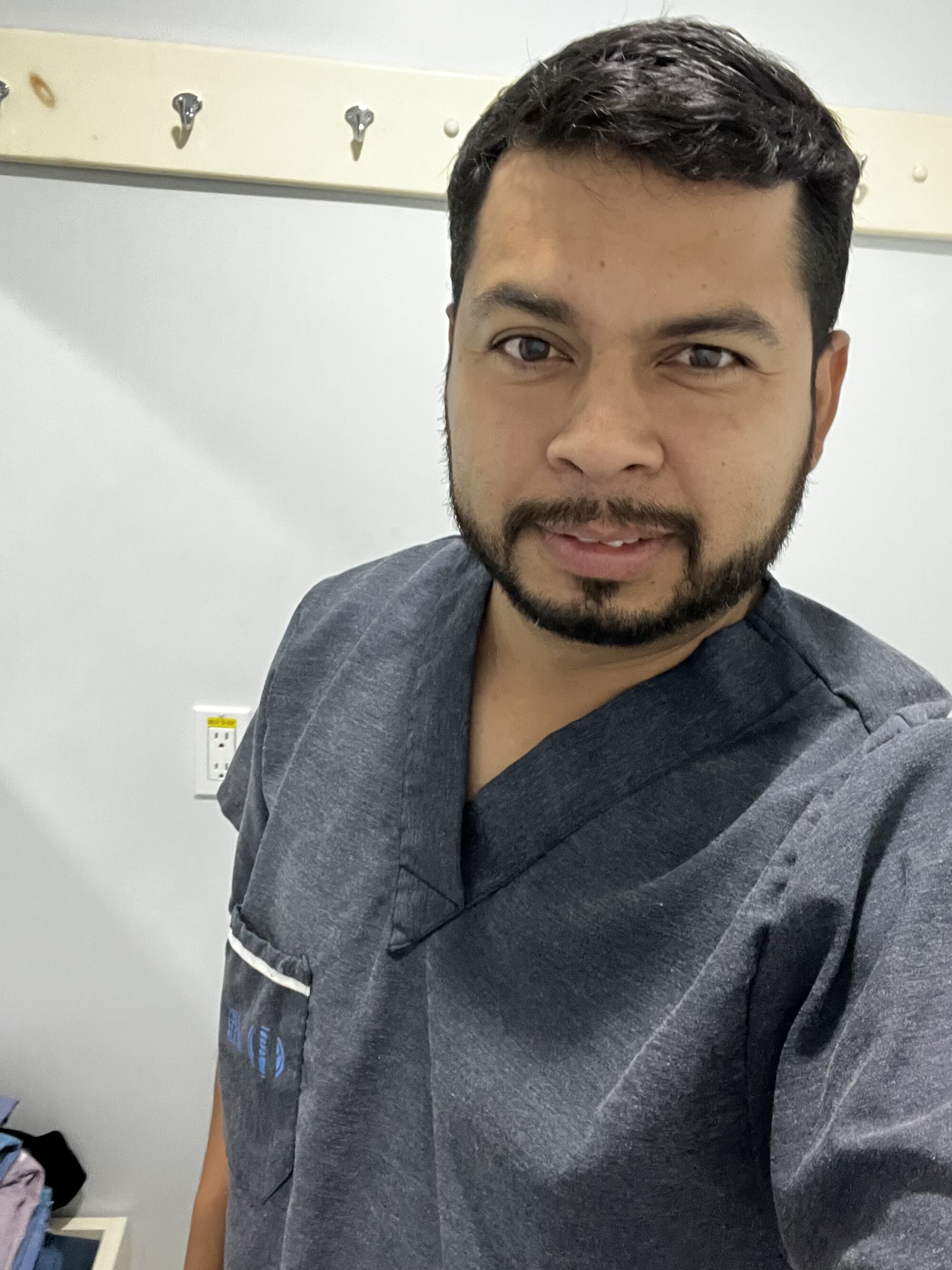 jose9136