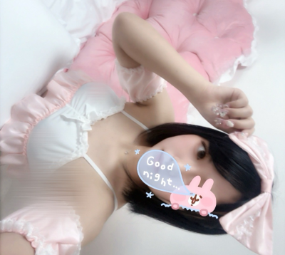 Coco_Cute