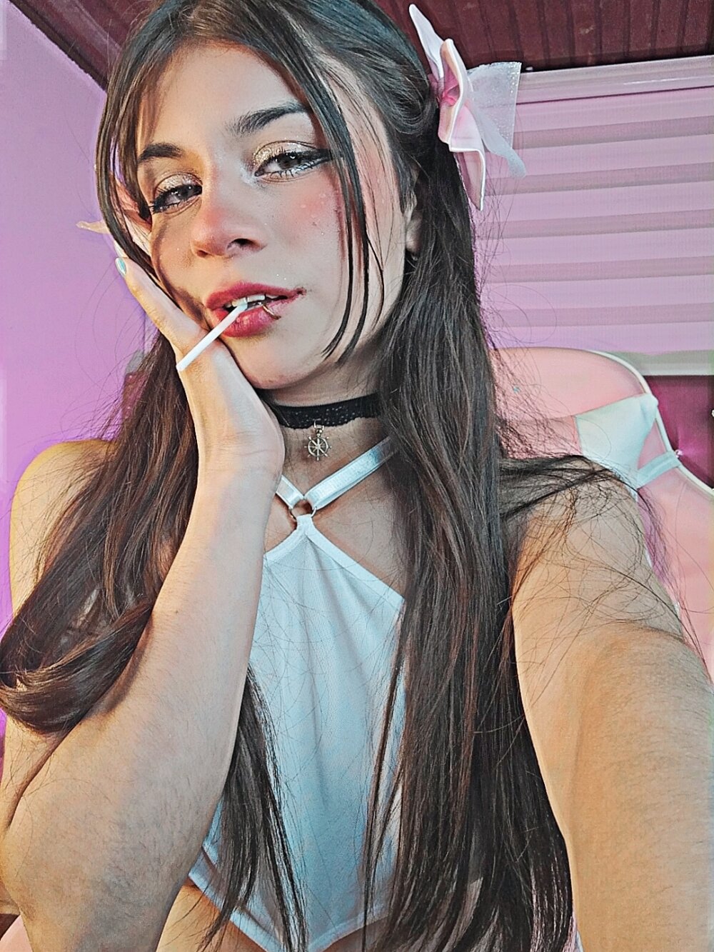 Jade_rey_ profile