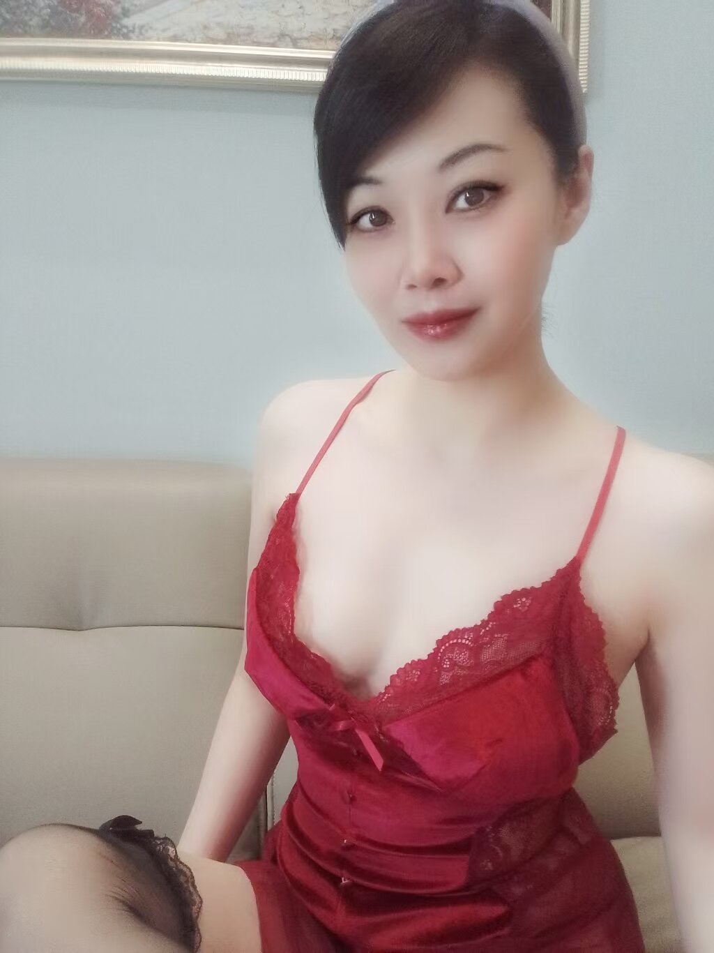 Meimei77WW