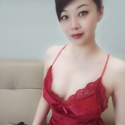 Meimei77WW