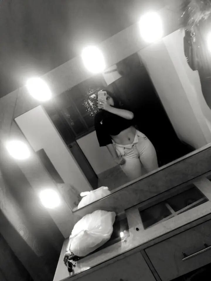 foxyhot02