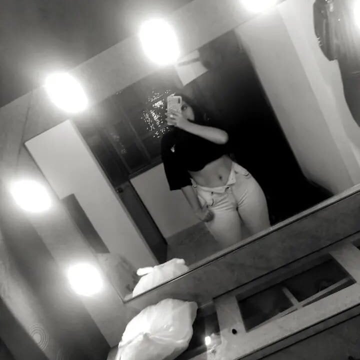 foxyhot02 profile