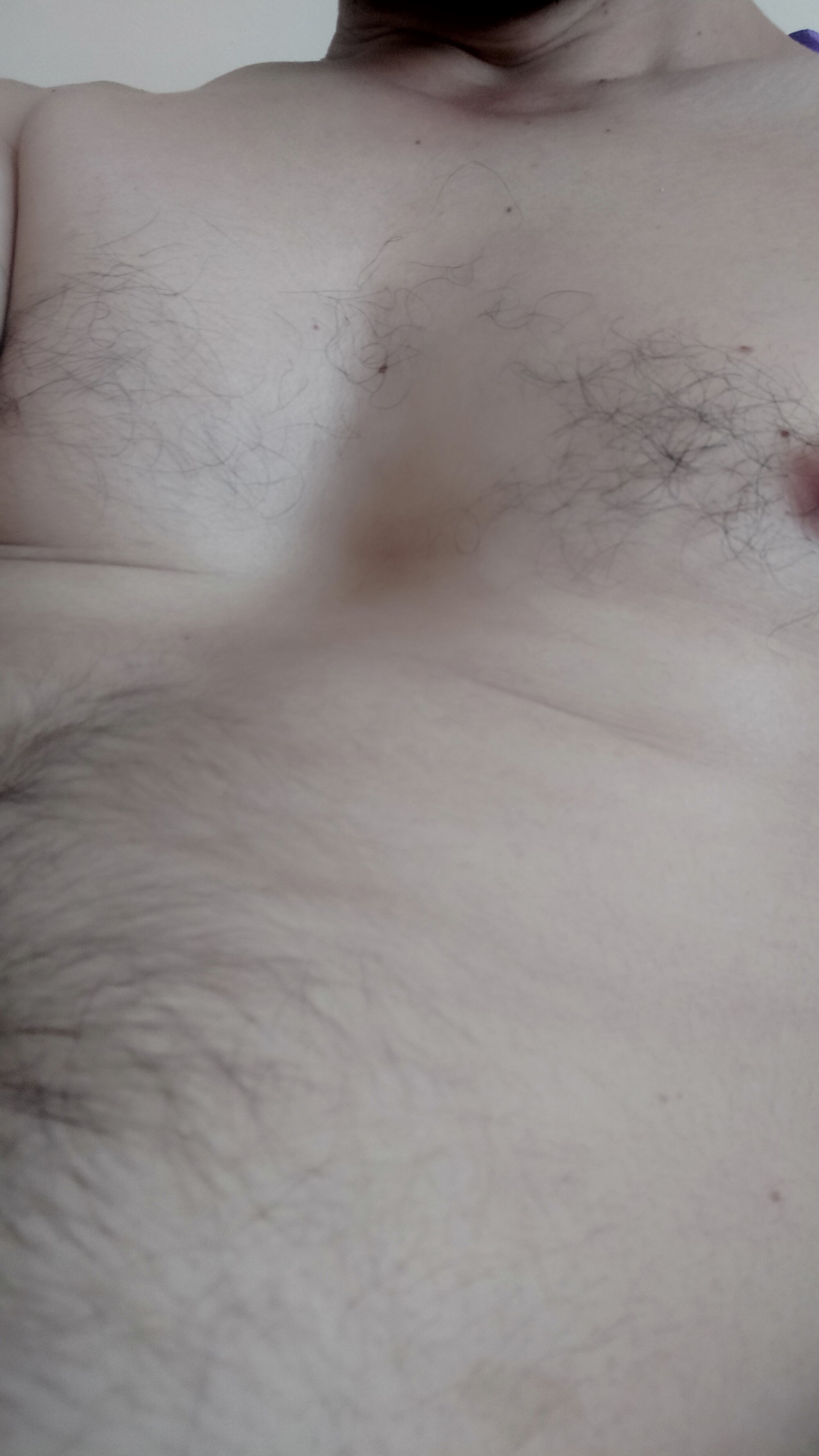 waxlordmmm live webcam