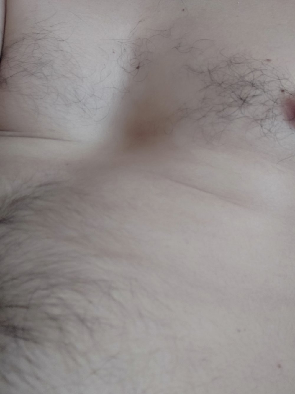 waxlordmmm profile