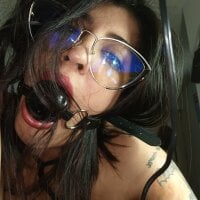 azahar__ziiz's Live Sex Cam Show