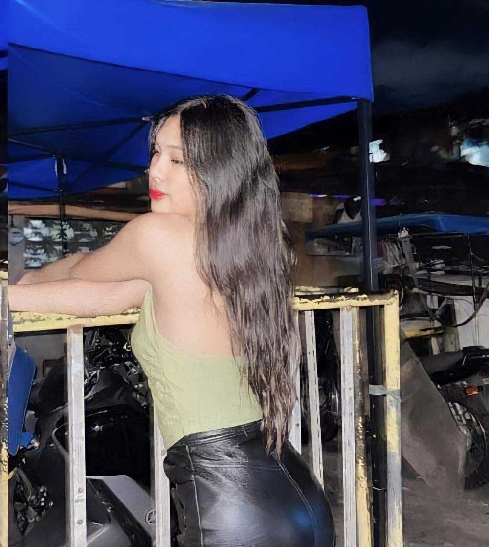 seductivezoey24 profile