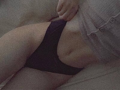 Prudie_Gabriella Female Bignipples Cam Chat