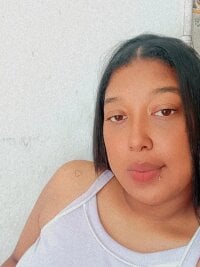 michelrosse2002 Modèle Webcam Profil