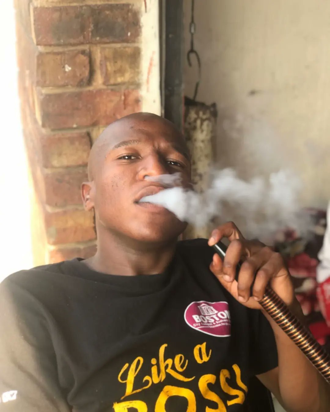 Lwazi7066