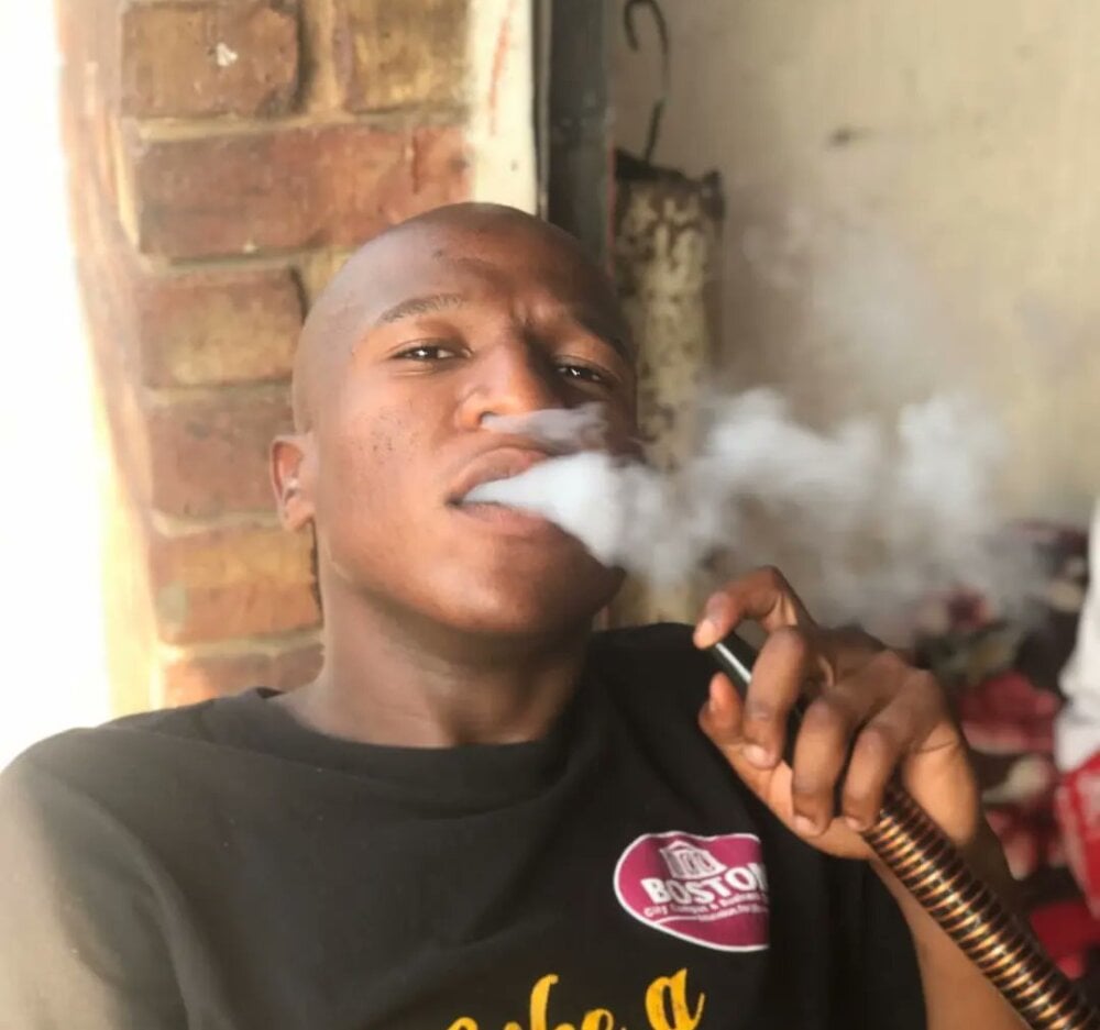 Lwazi7066 profile
