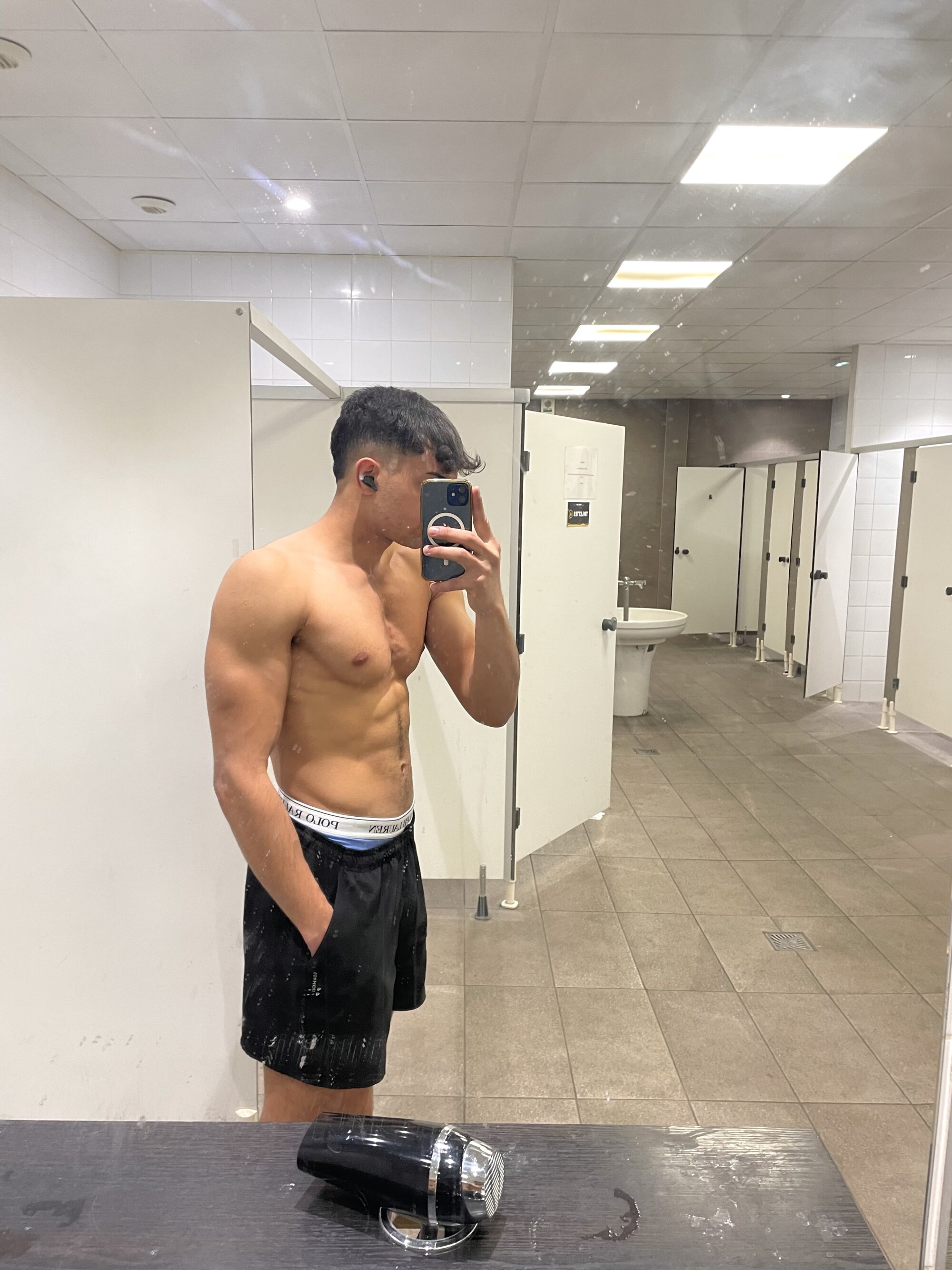mael_bsa1
