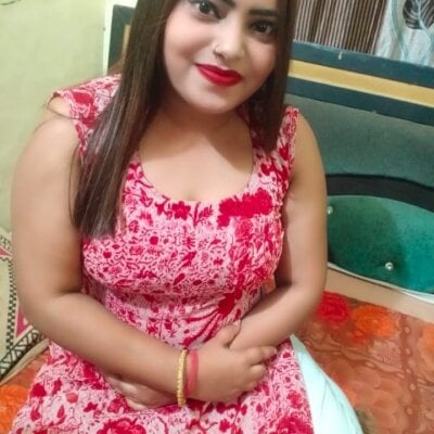 Sexclp_2Live Webcam