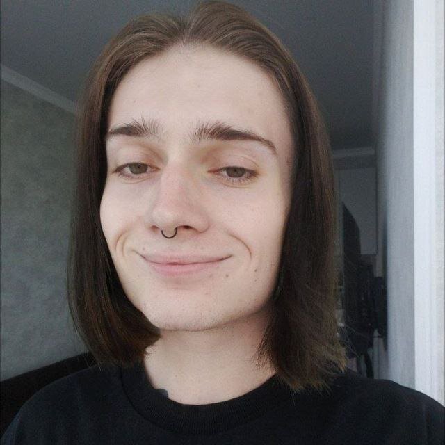 meow_kiss_you profile
