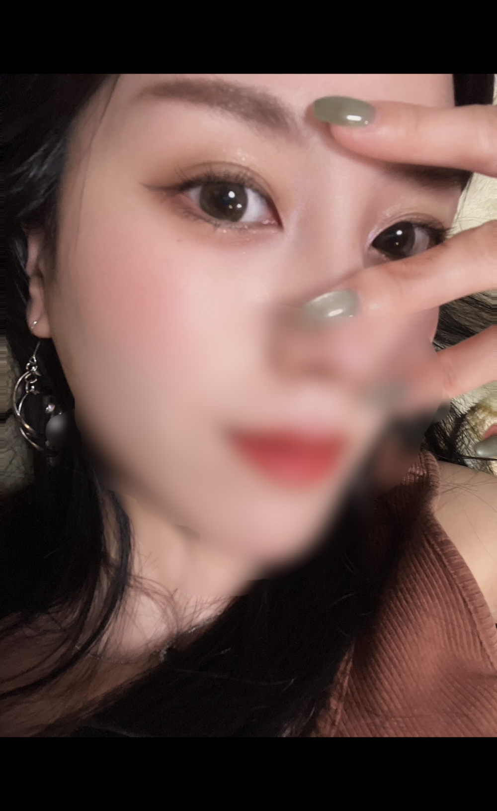 -sana--'s Offline XXX Chat