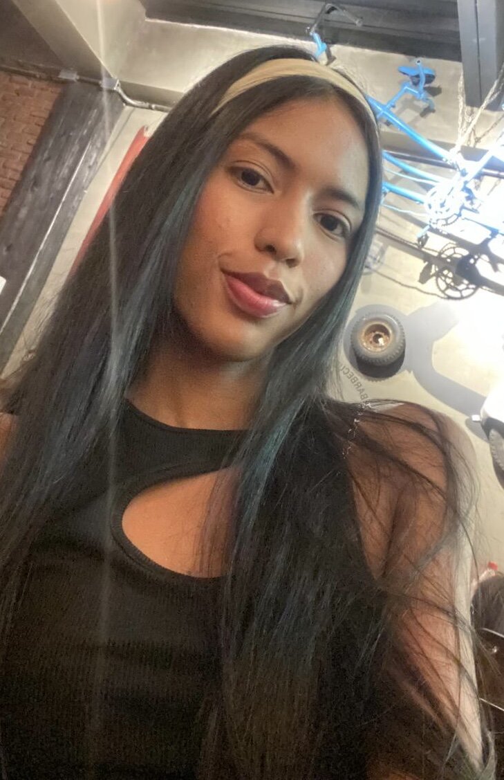 sofia__dream