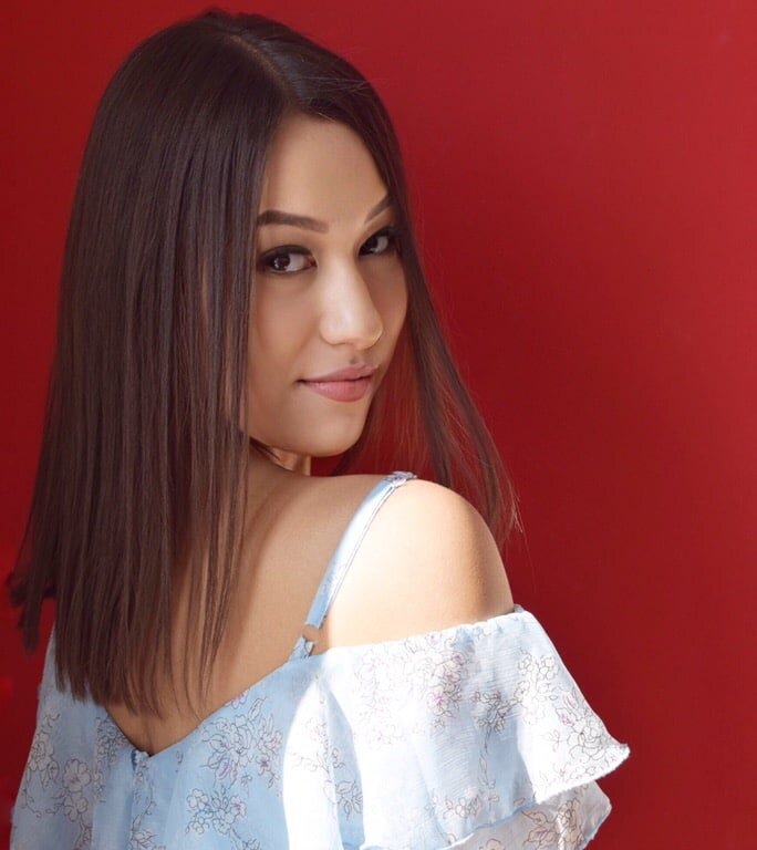 Live sex webcam photo for FieryHeart #292815999