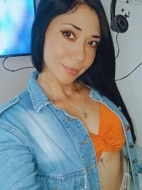 beilafischerr's Offline Chat Room