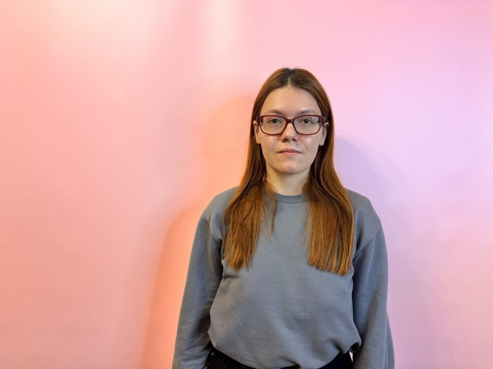 CoventinaAxley profile