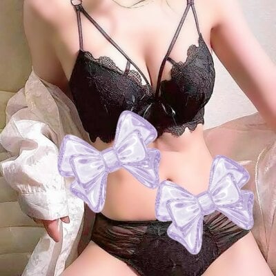 Rinrin_t Female Fingeringasian Nude Webcam