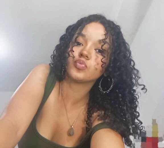 elivecams.com Atheneanyx_a livesex profile in i cams