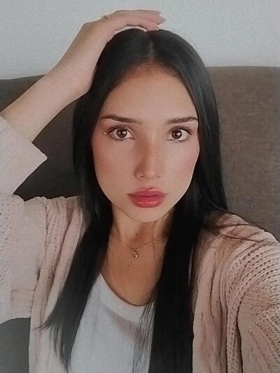 celeste_s1 🥅 online cam