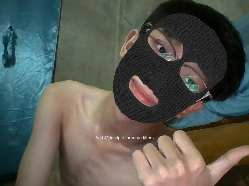 minhkhaq_07's Offline XXX Chat