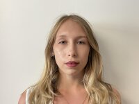 LaureLussier's Offline XXX Chat