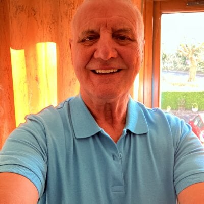 Mke1874 Male Ukmodels Online Webcam Adult