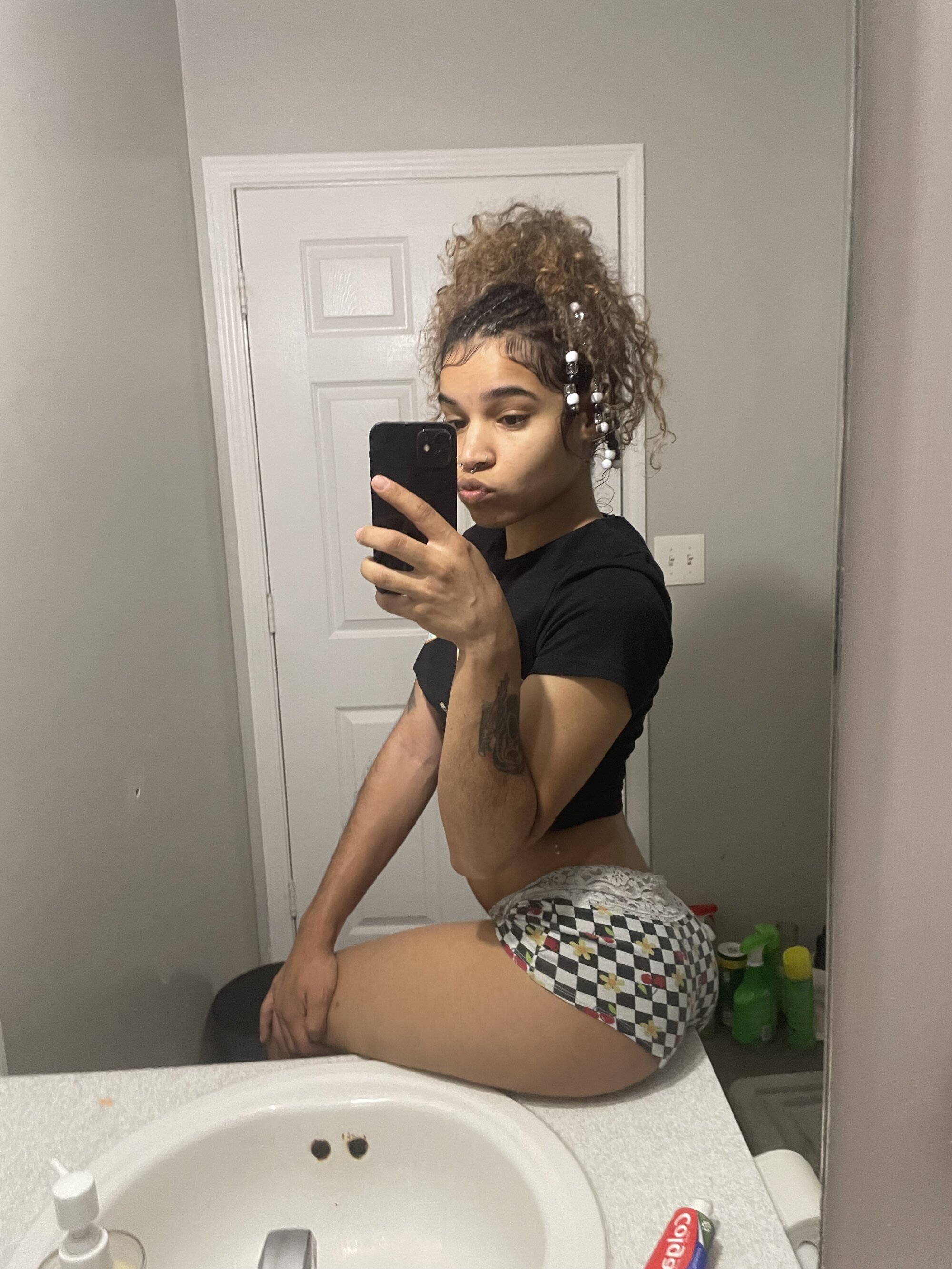 1prettygem