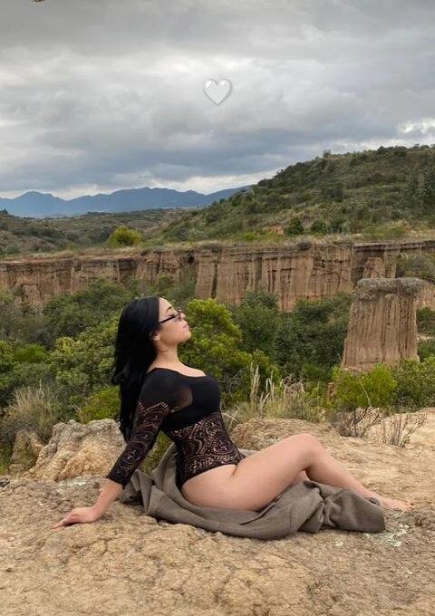 barbie_nicols_ws