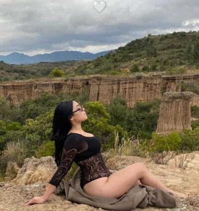 barbie_nicols_ws 😾 online nude webcam