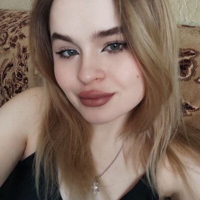 jessicasociable from stripchat