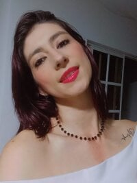 aitana_ag's webcam live show