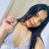 samara_selene's webcam live show