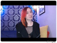LiliBeady offline chatrum