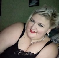 Lana555's webcam live show